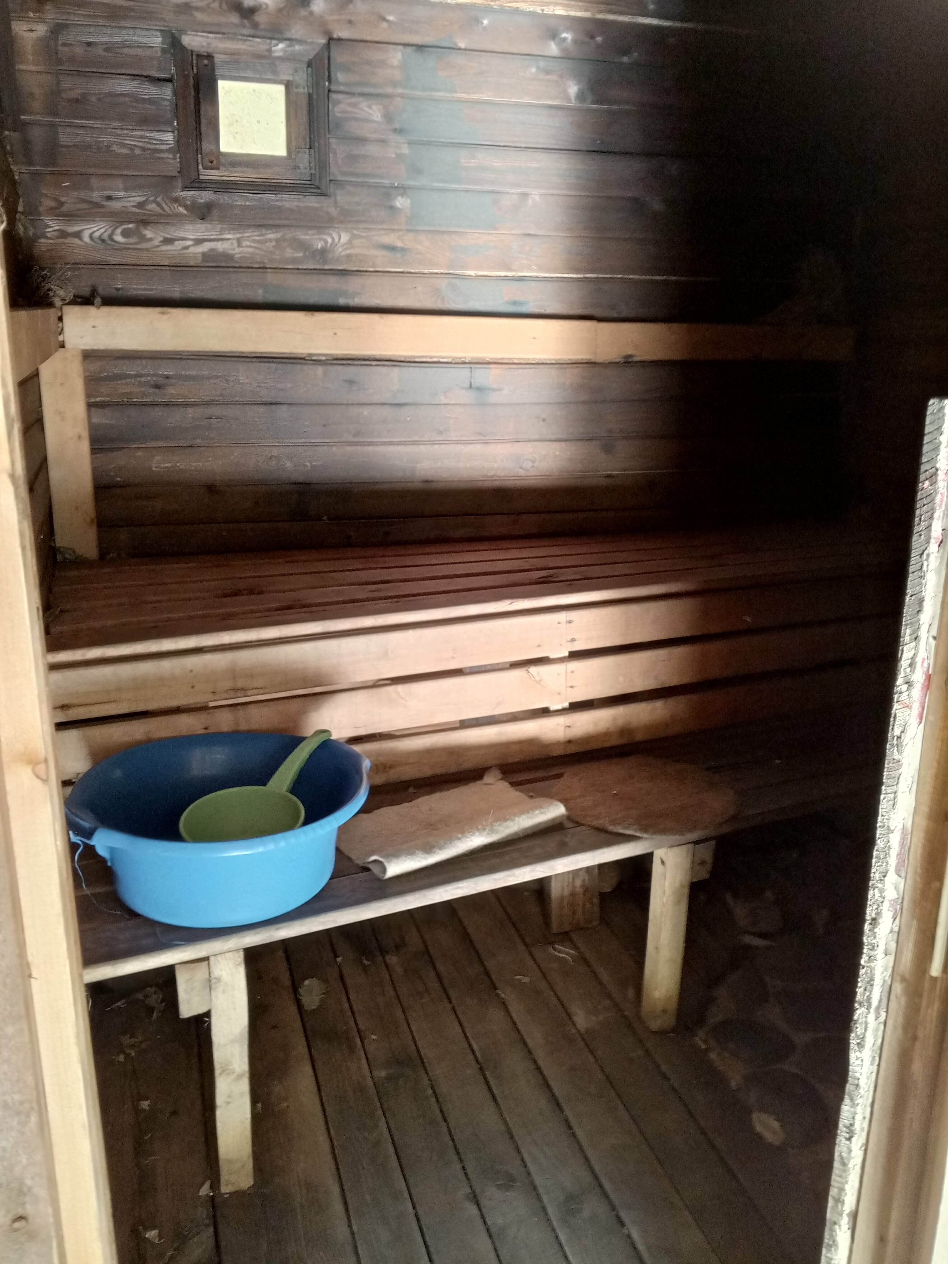 Двухместный номер с 1 кроватью и видом на озеро