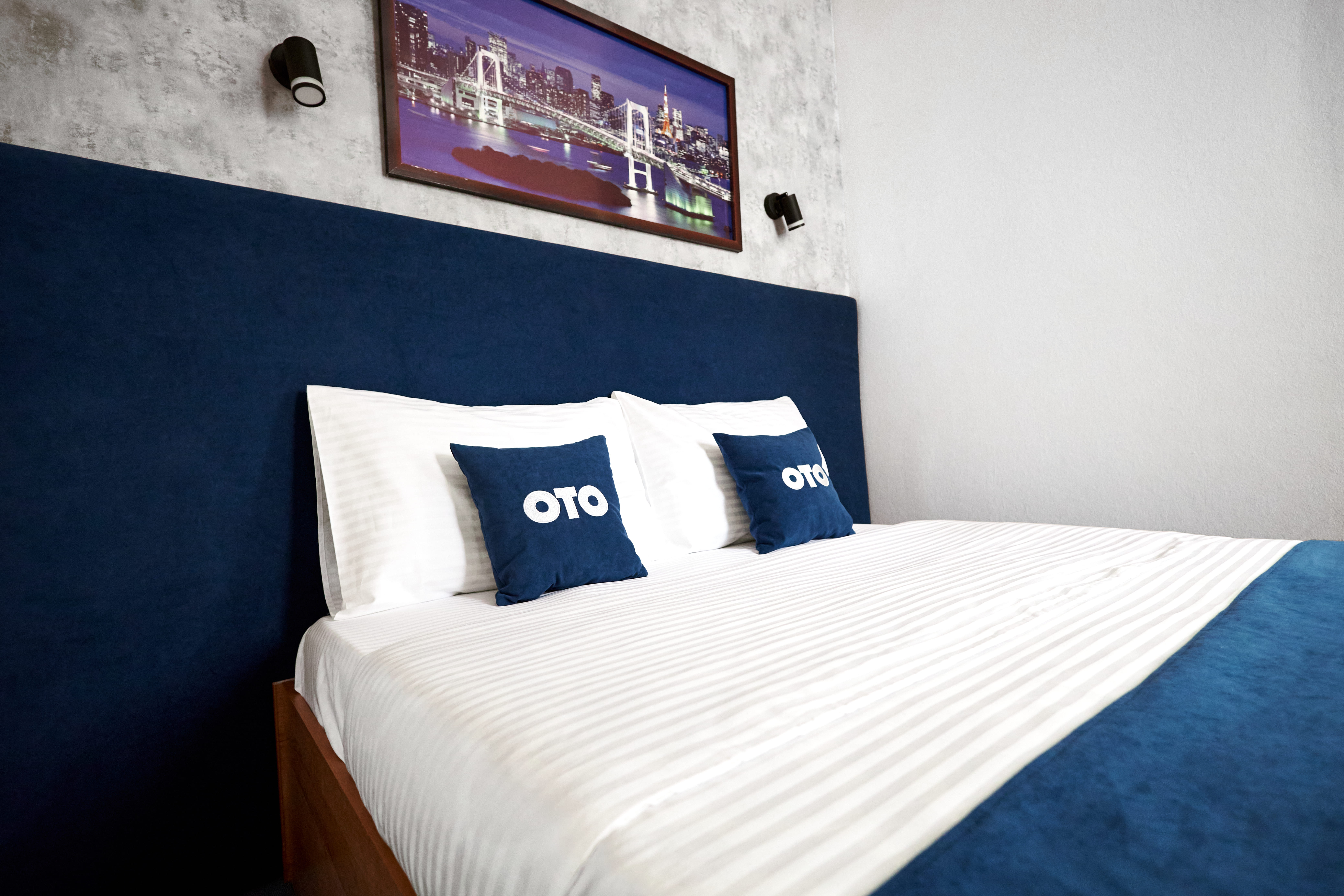 Номер-студия