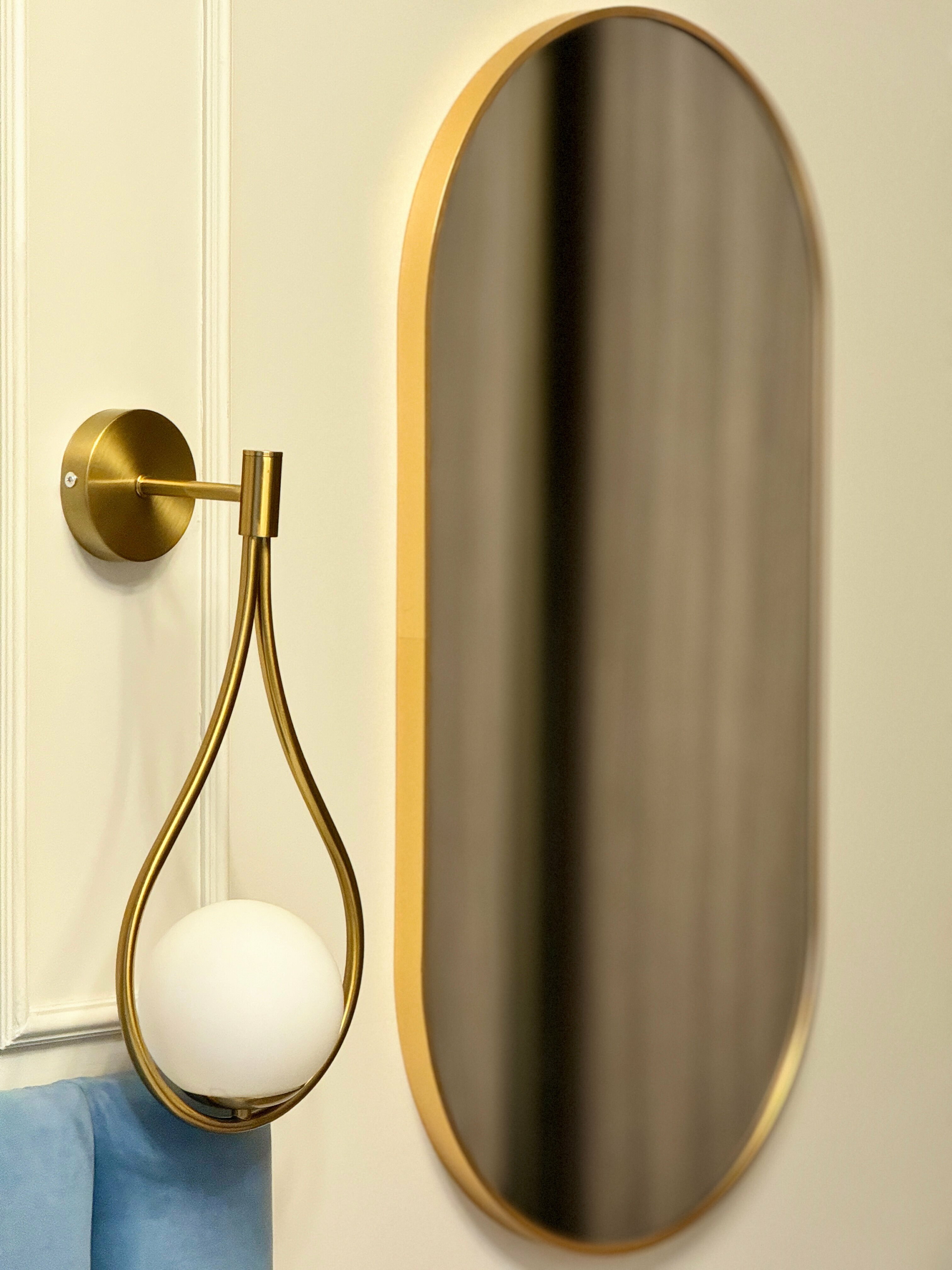 Двухместный номер с 1 кроватью и общим туалетом