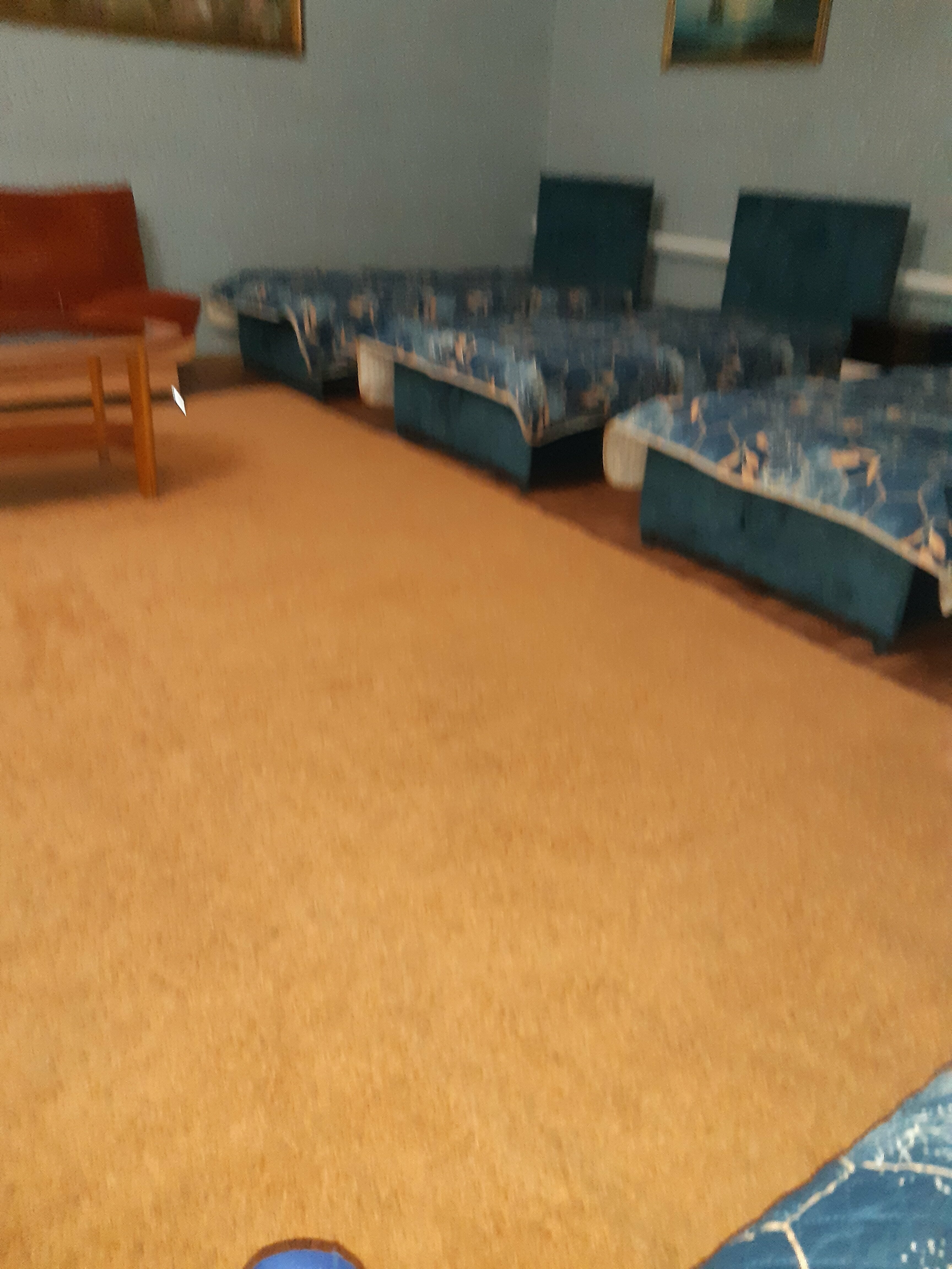 Семейный номер