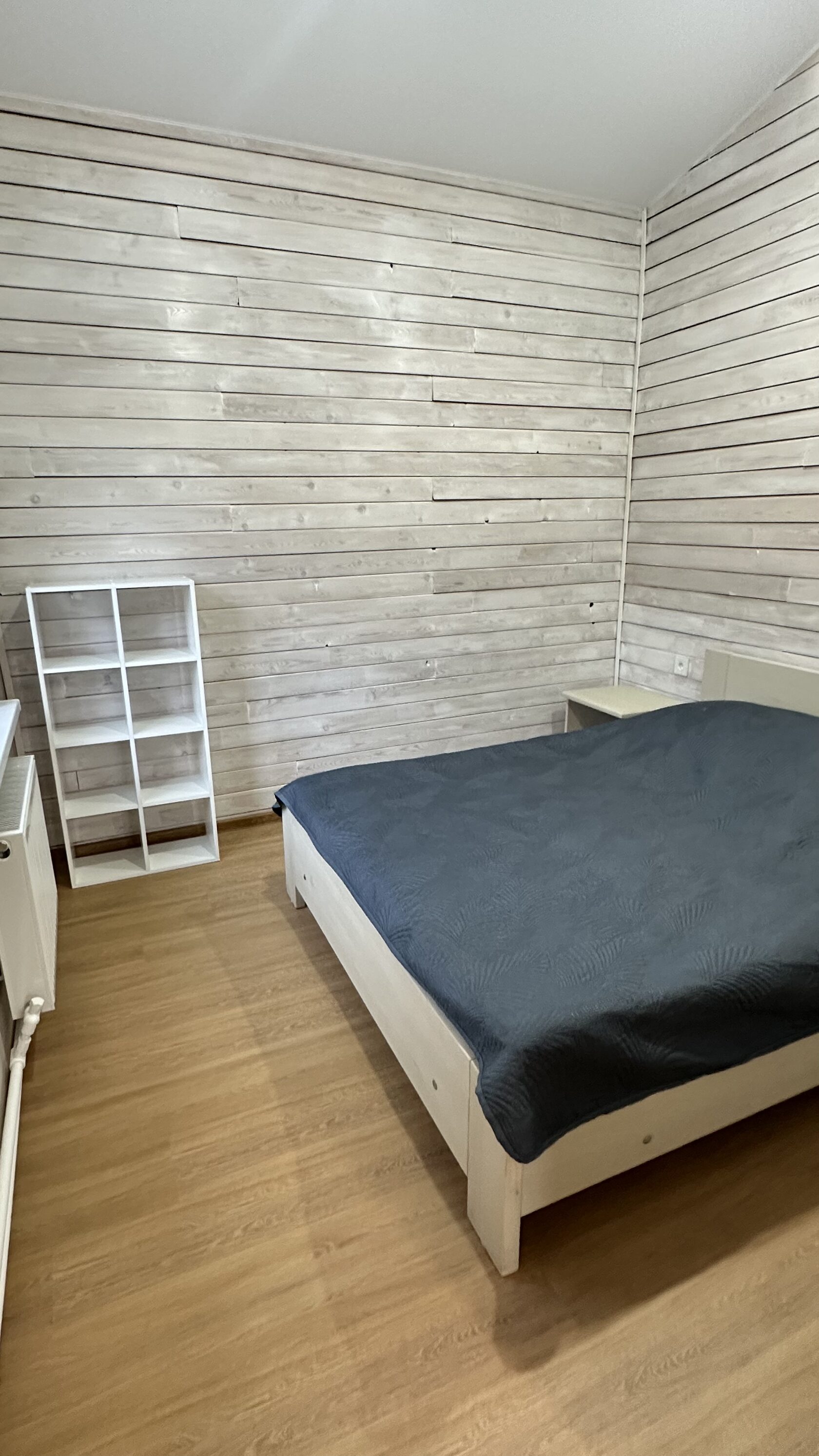 Семейный номер