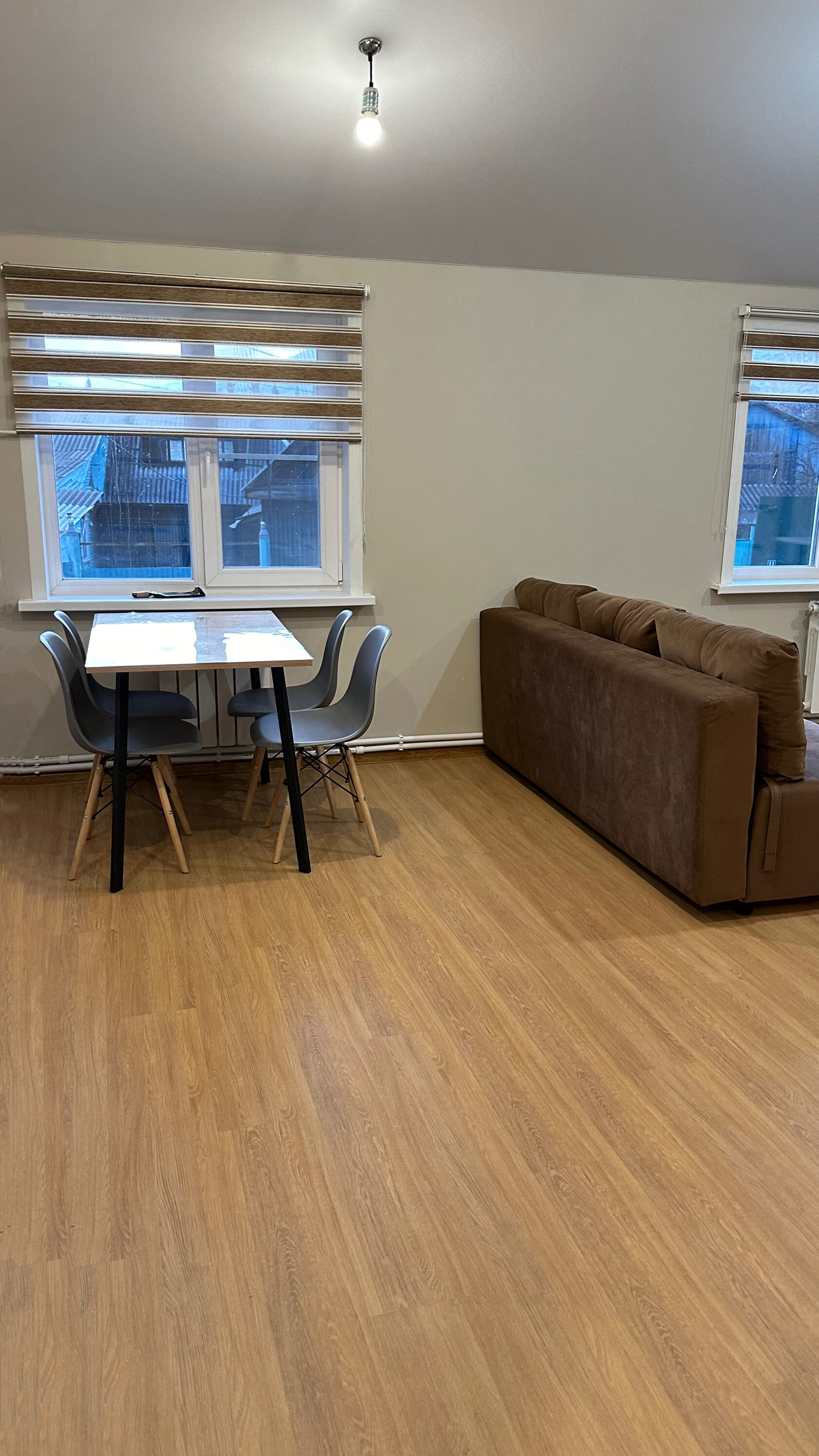 Семейный номер