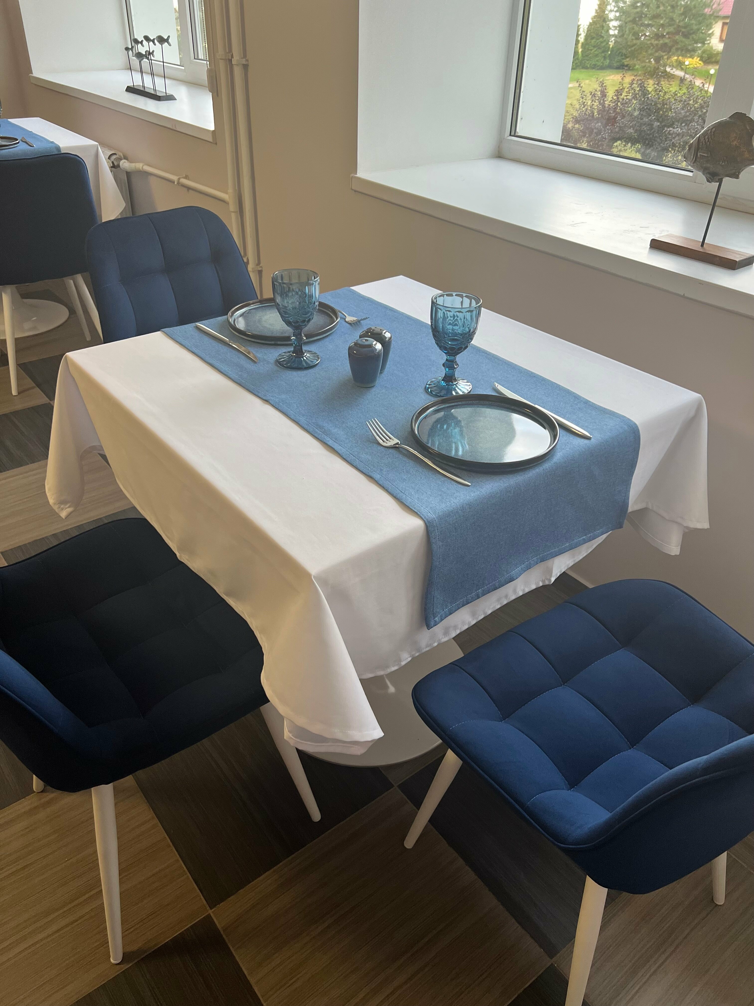 Двухместный номер с 1 кроватью или 2 отдельными кроватями