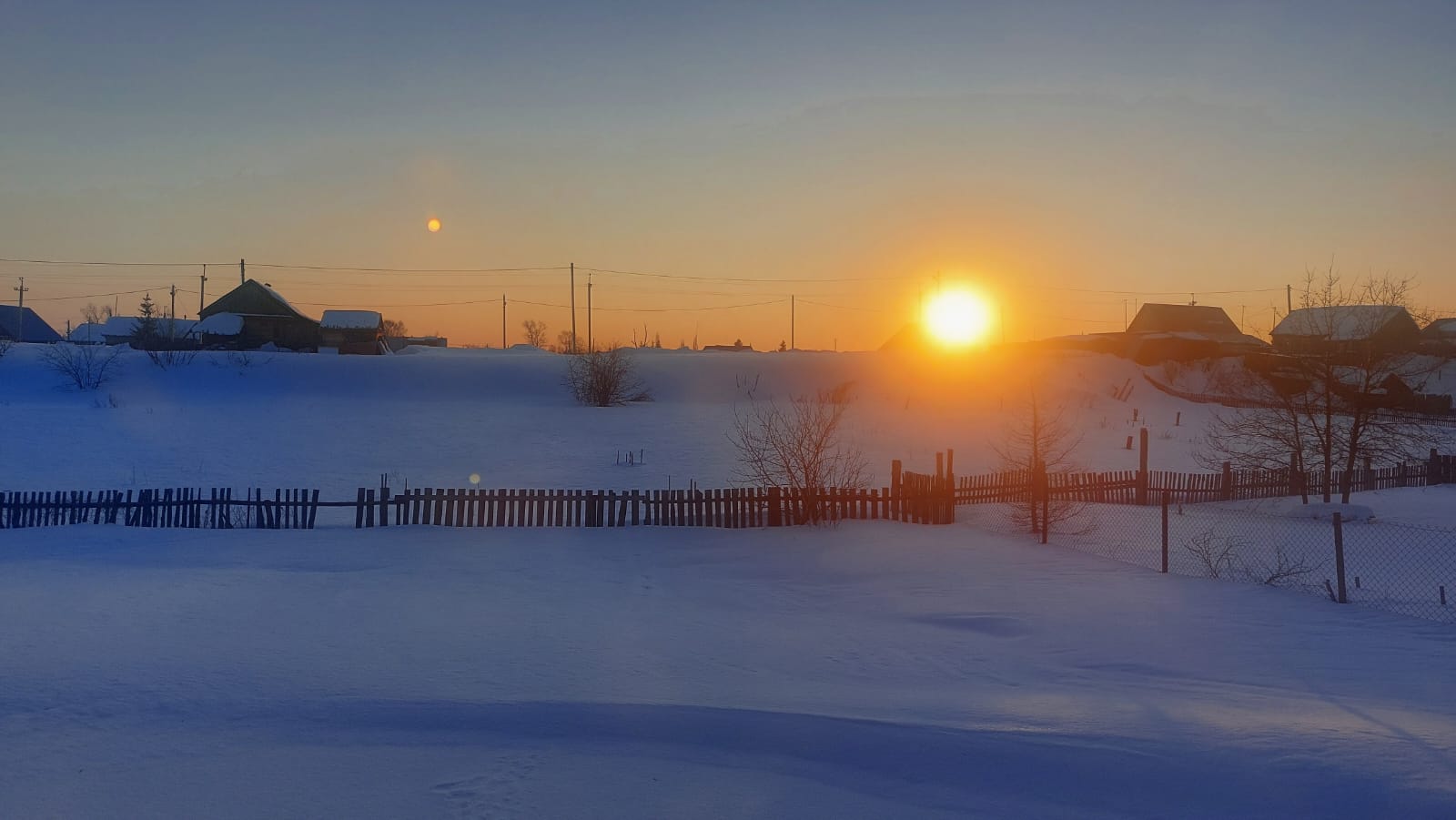 Дом для семейного отдыха
