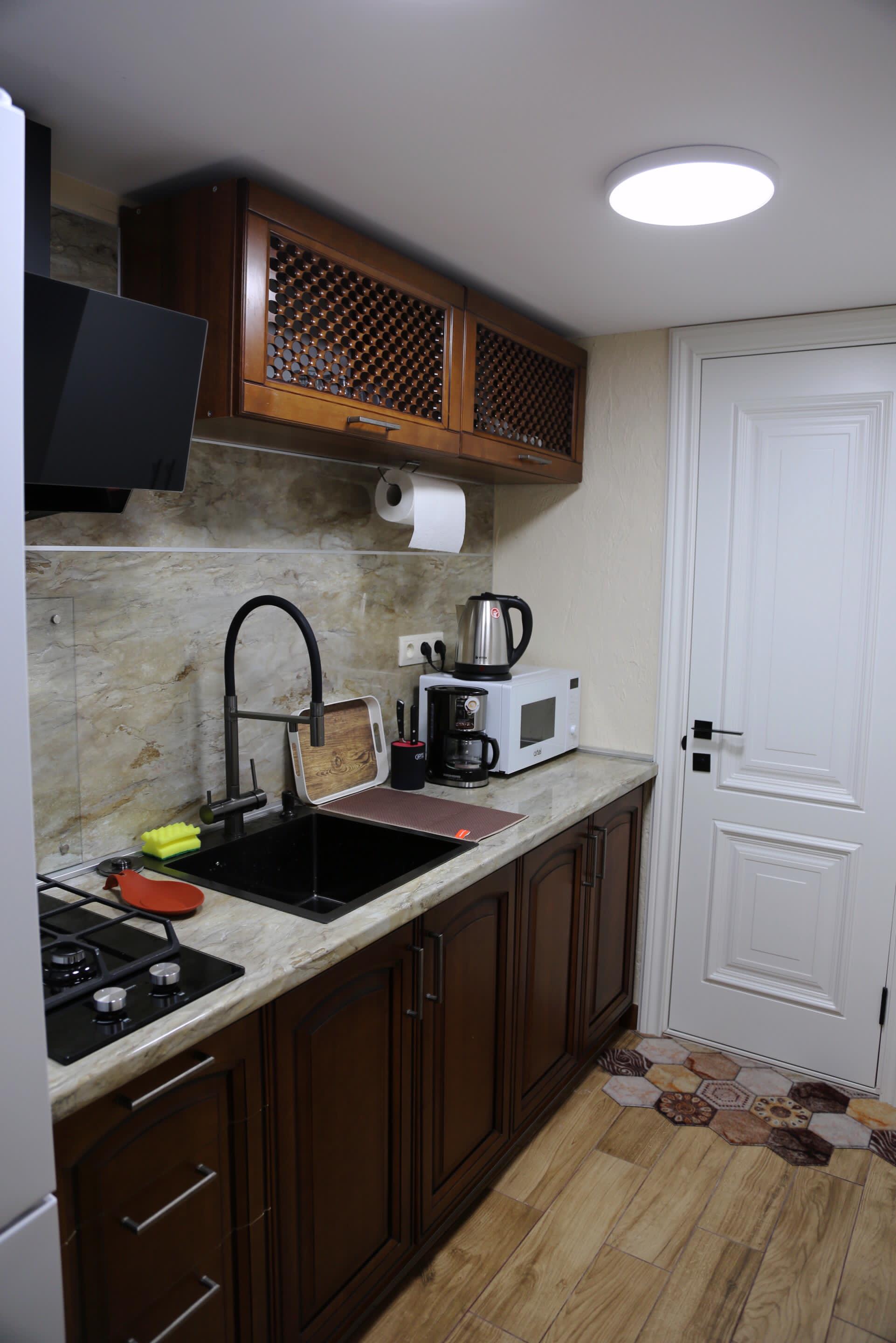 Дом – Рядом с пляжем