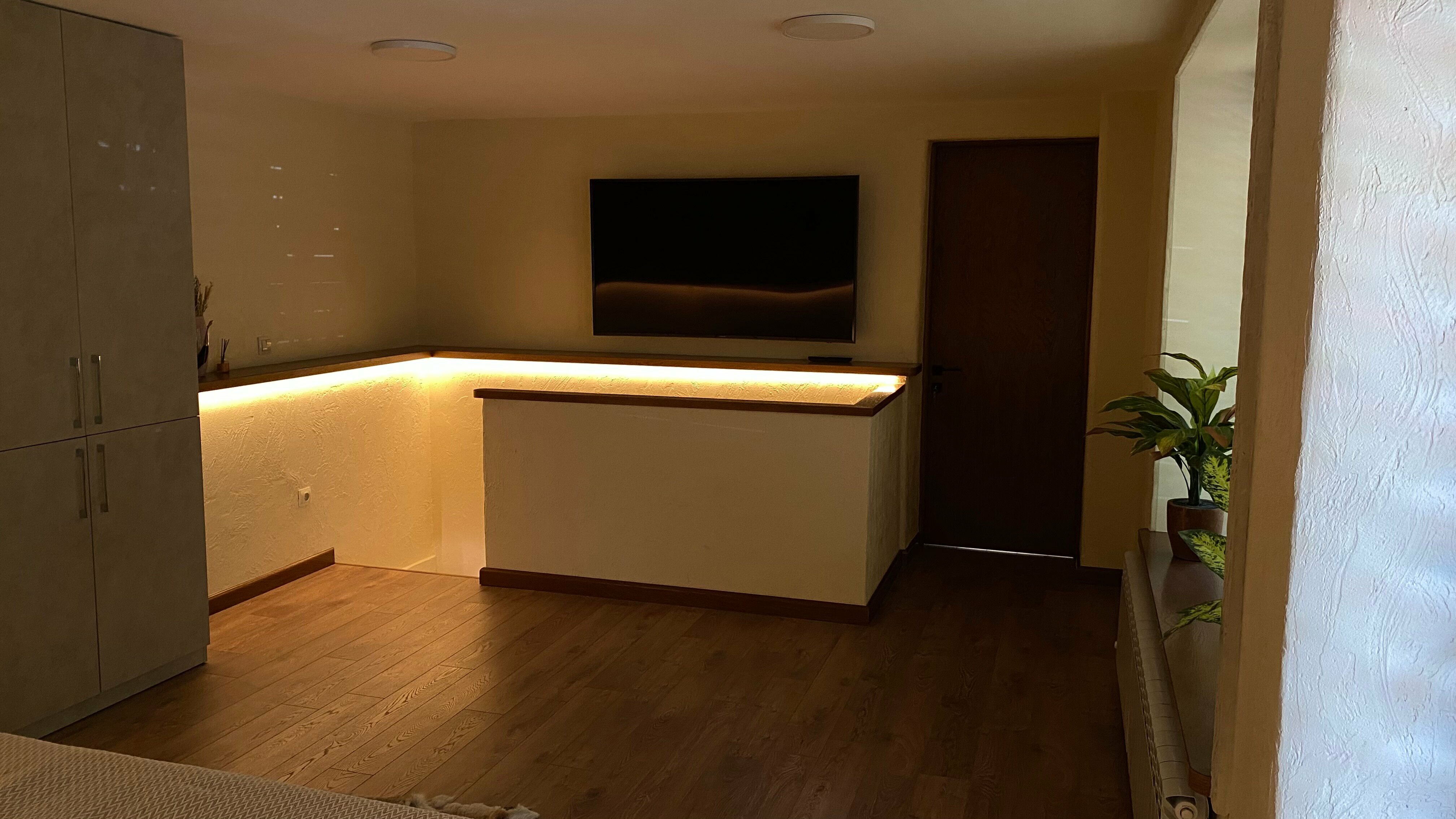 Дом – Рядом с пляжем