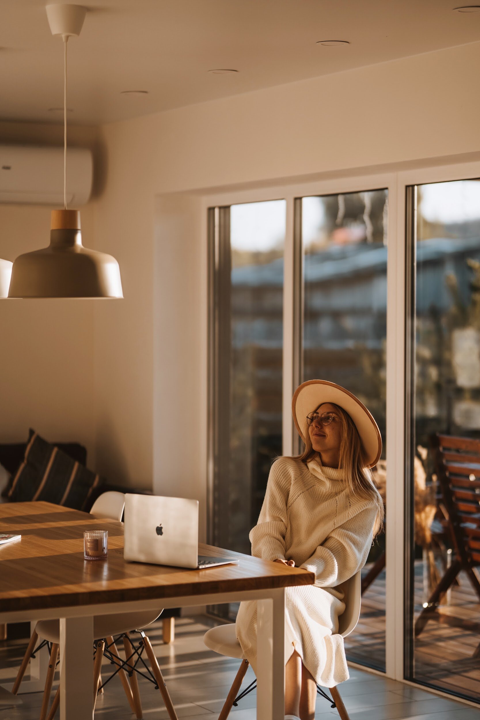 Коттедж с собственным бассейном