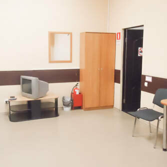 Общий номер для мужчин и женщин