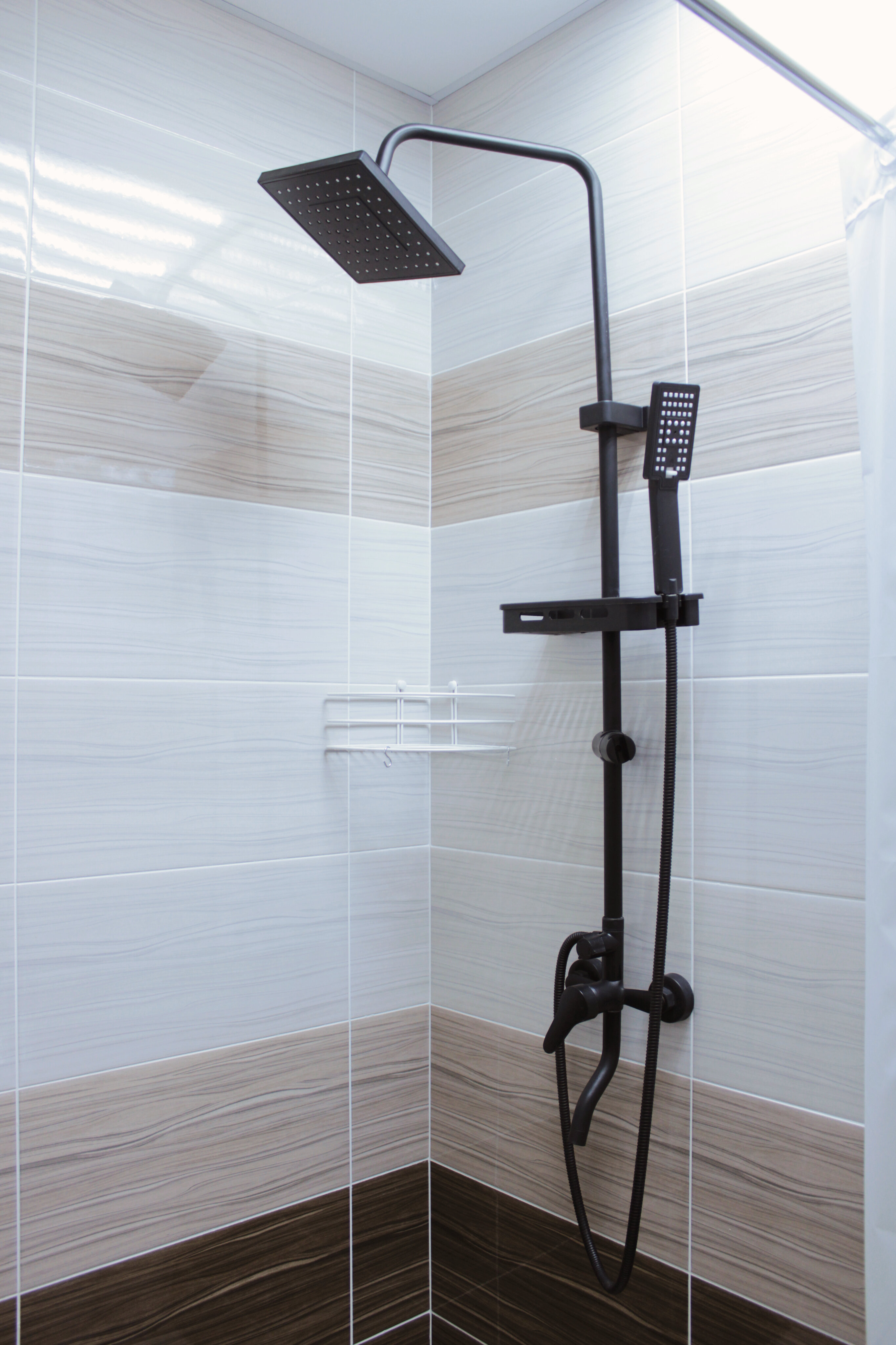 Двухместный номер с 2 отдельными кроватями