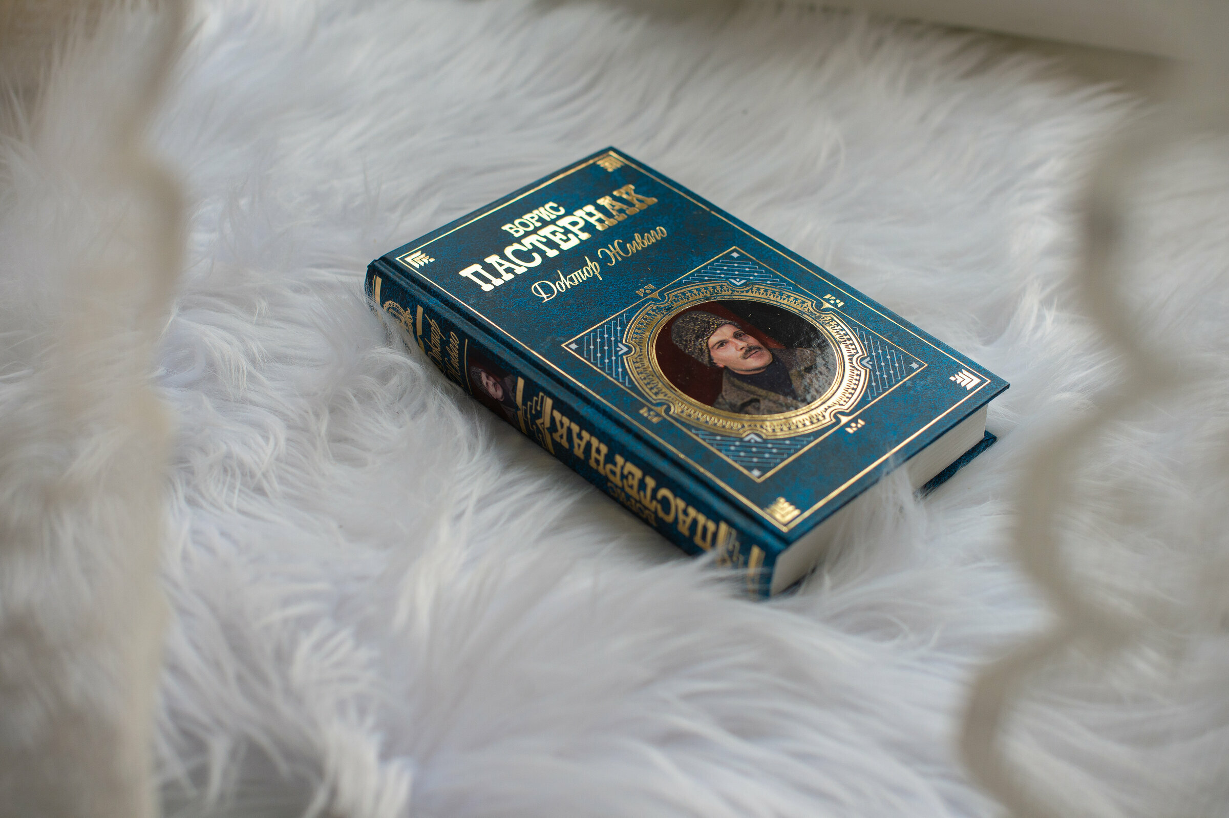 Кровать в общем номере для женщин с 4 кроватями