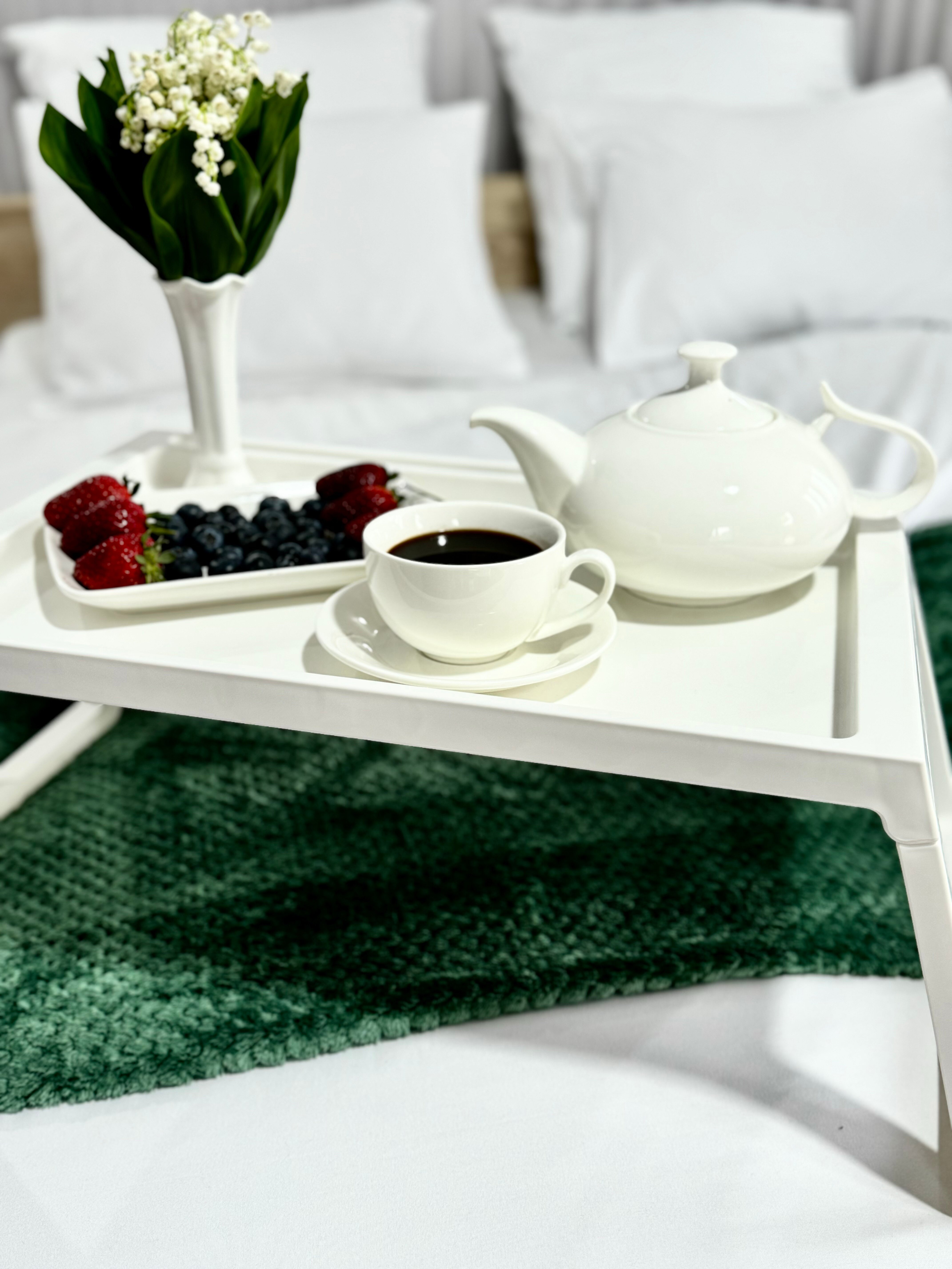 Улучшенный люкс