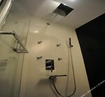 Executive Twin Room в Saual Keh Hotel