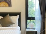 Deluxe Plus в Norn Riverside Hotel