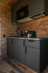 IglooPlus в Five Star Place