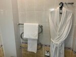 Стандартный одноместный номер в Тимптон