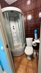 Двухместный стандарт в Дворики