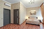 Улучшенный комфорт. в Valeri