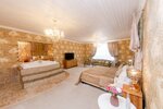 Люкс в Вилла Отель Прованс