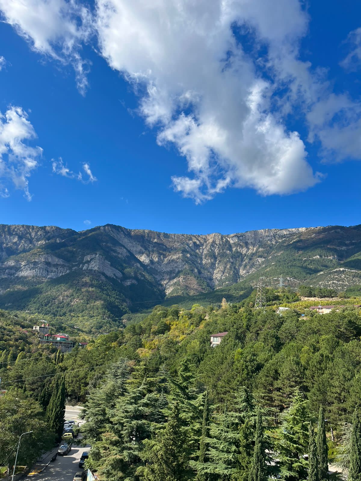 Общий 6-местный номер для мужчин и женщин