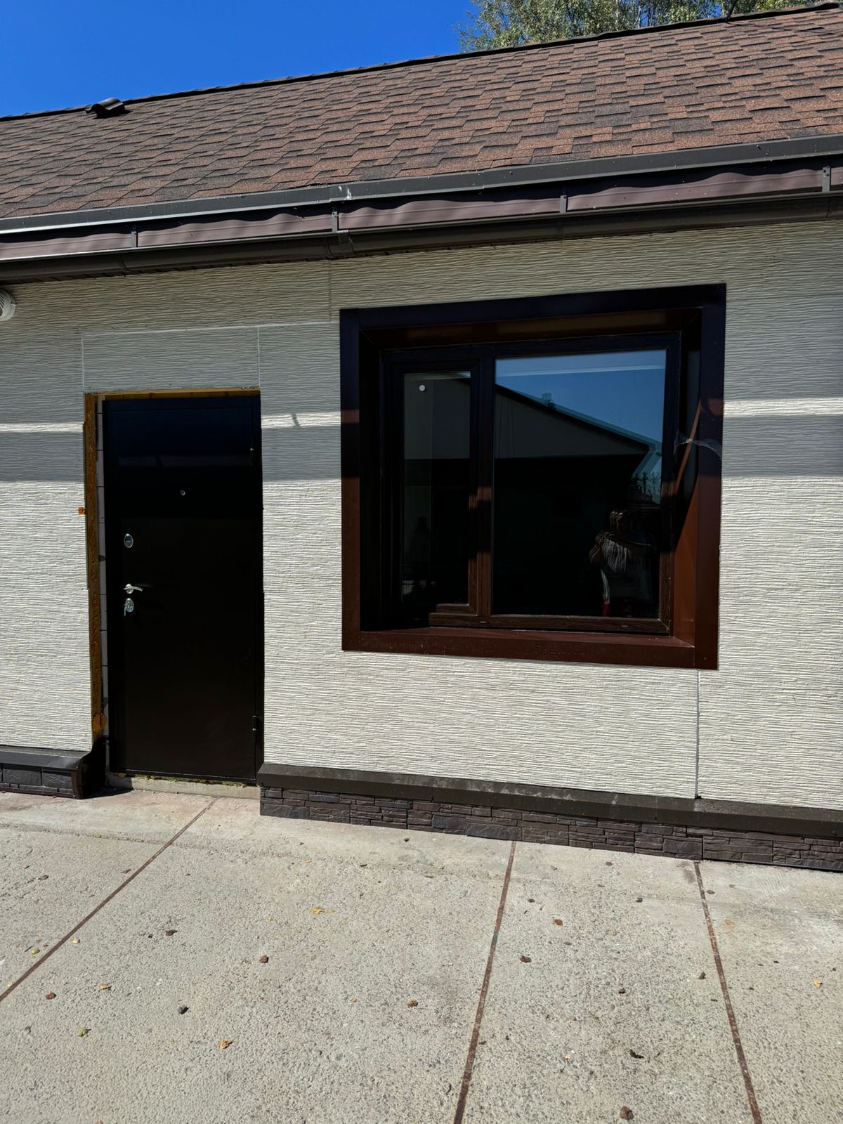 Дом – Рядом с пляжем