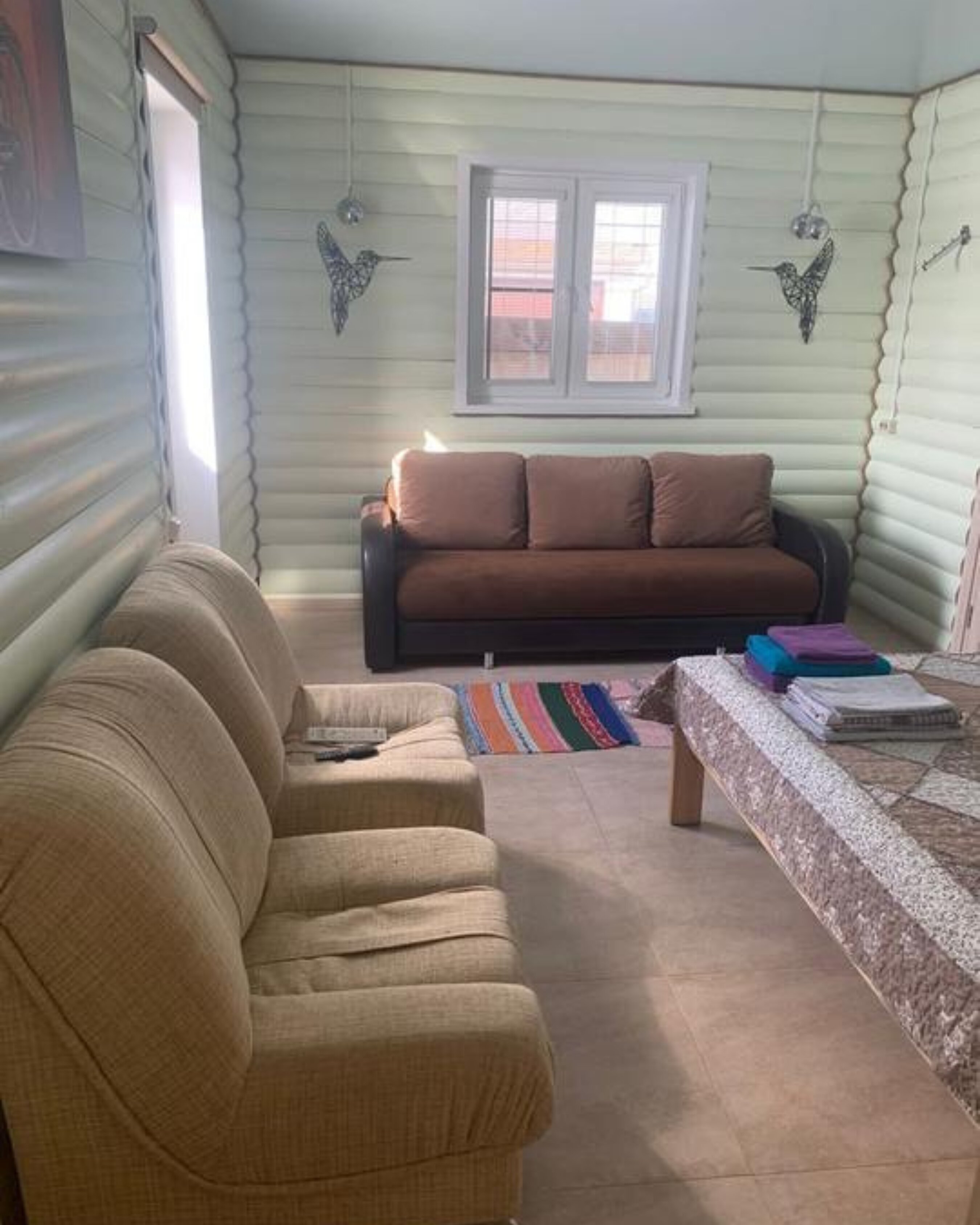 Дом – Рядом с пляжем