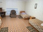 Семейный номер с ванной комнатой в Тамбовская 19