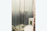 Стандартный двухместный номер с одной или двумя раздельными кроватями в Guest house Unona Family