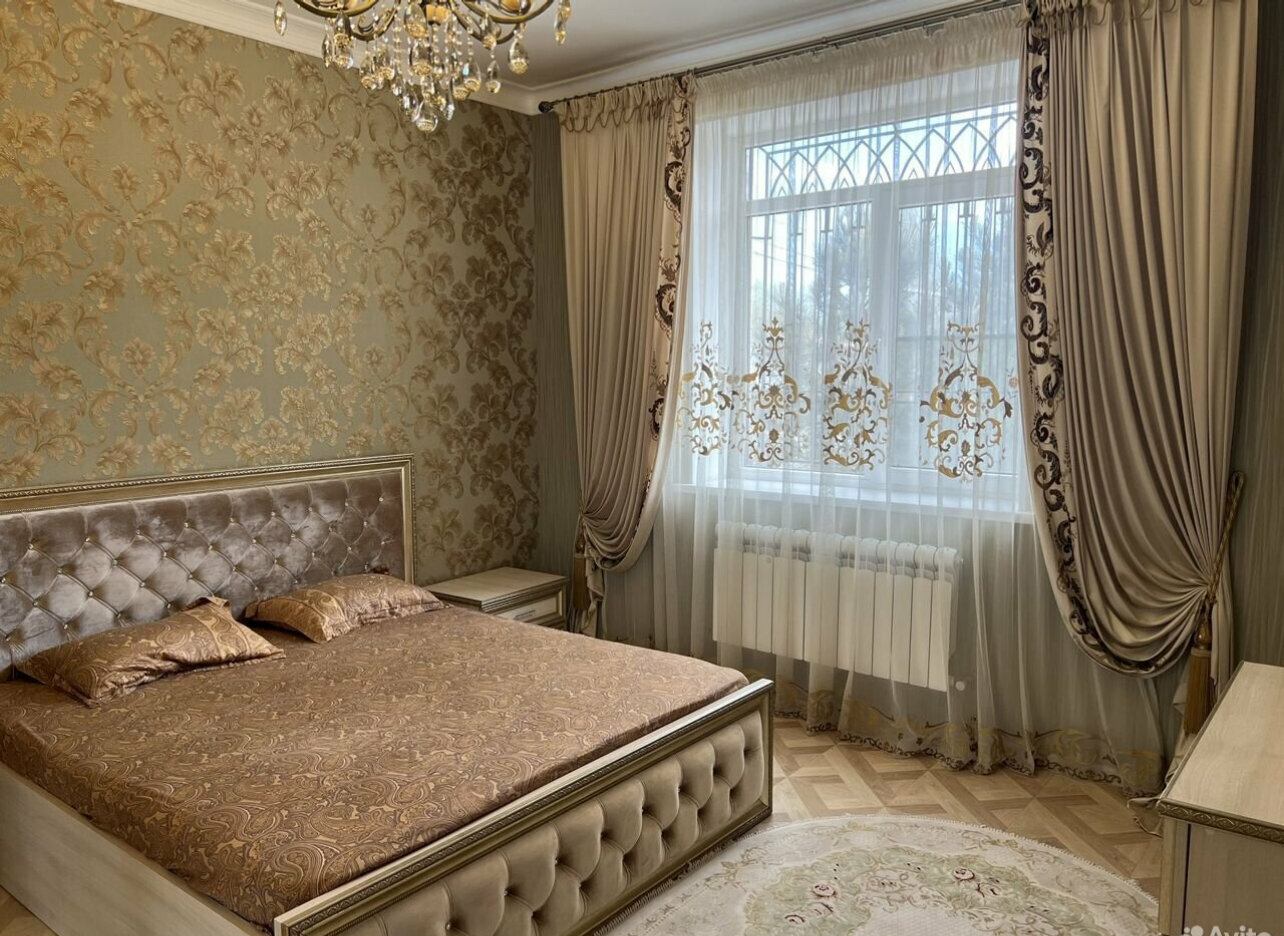 Дом – Рядом с пляжем