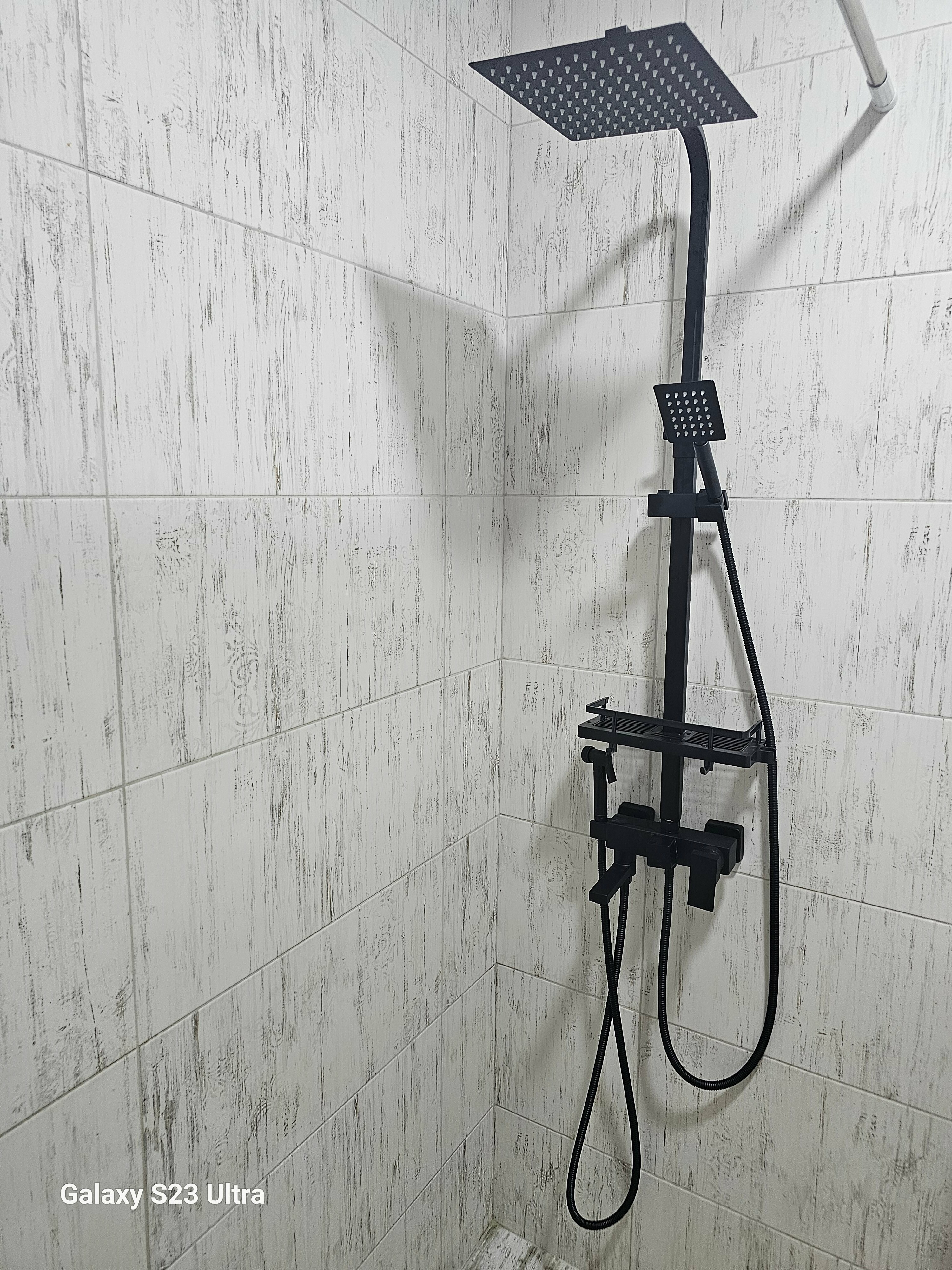 Семейный люкс