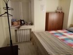 семейный в Чердак
