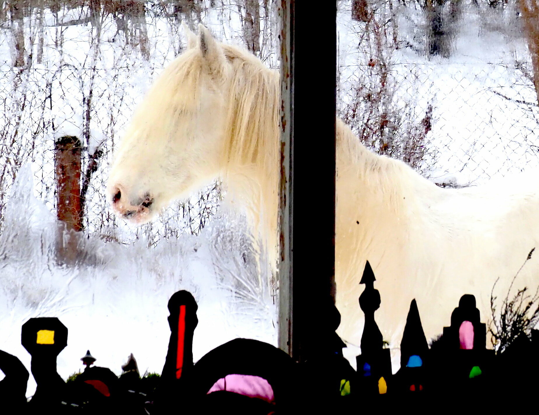 Cемейный номер с собственной ванной комнатой