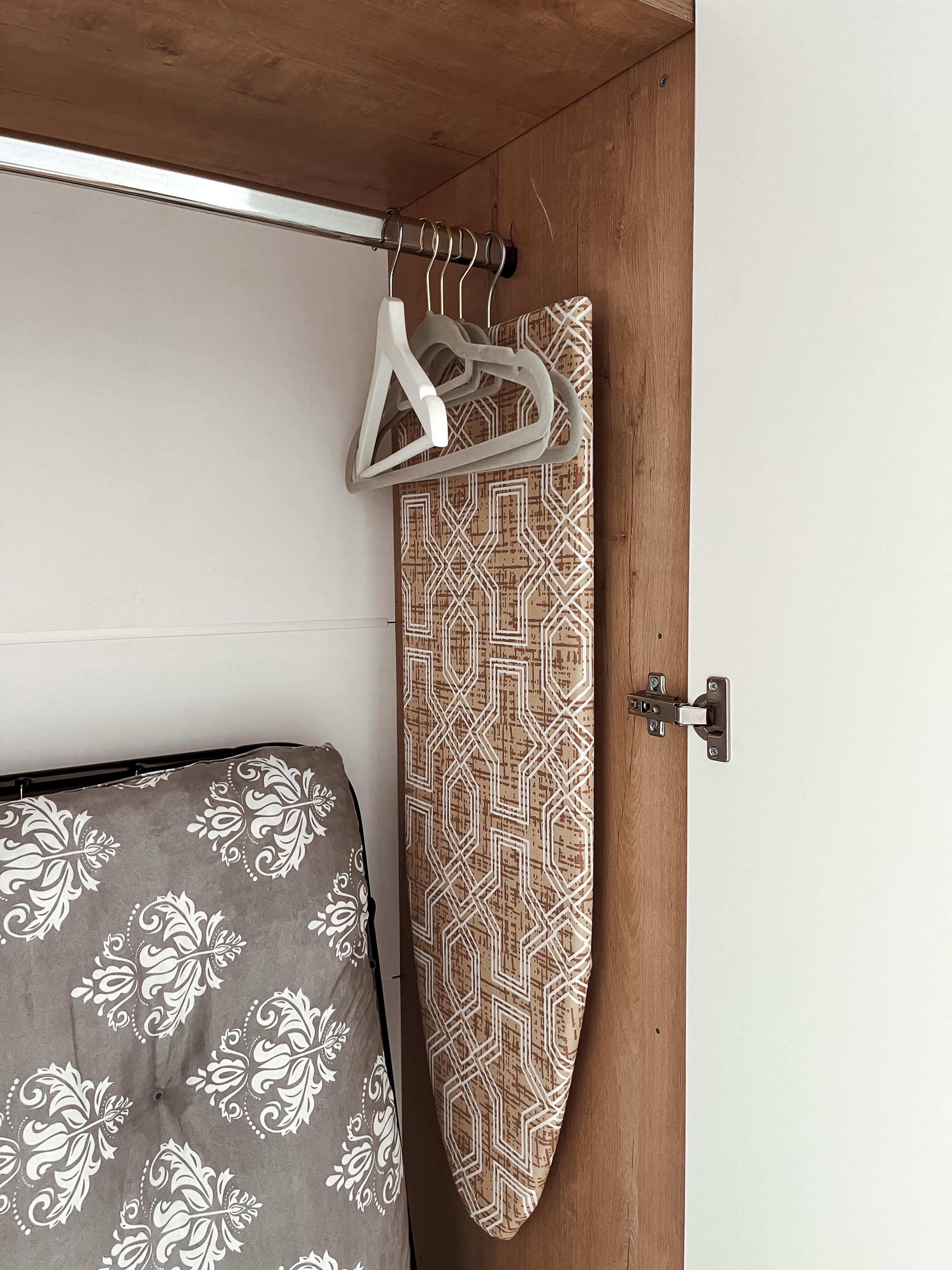 Улучшенный номер-студия