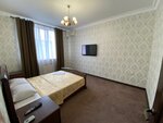 VIP в Gold Mais