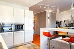 Стандартный одноместный в Даудель Тюмень центр by 3452 Hotels