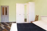Стандартный семейный в Даудель Тюмень центр by 3452 Hotels
