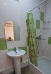 Стандарт + в 4 Комнаты