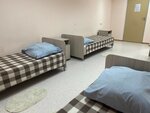 Стандарт в 4 Комнаты