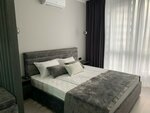 523 "Оникс" Люкс в Пушкин