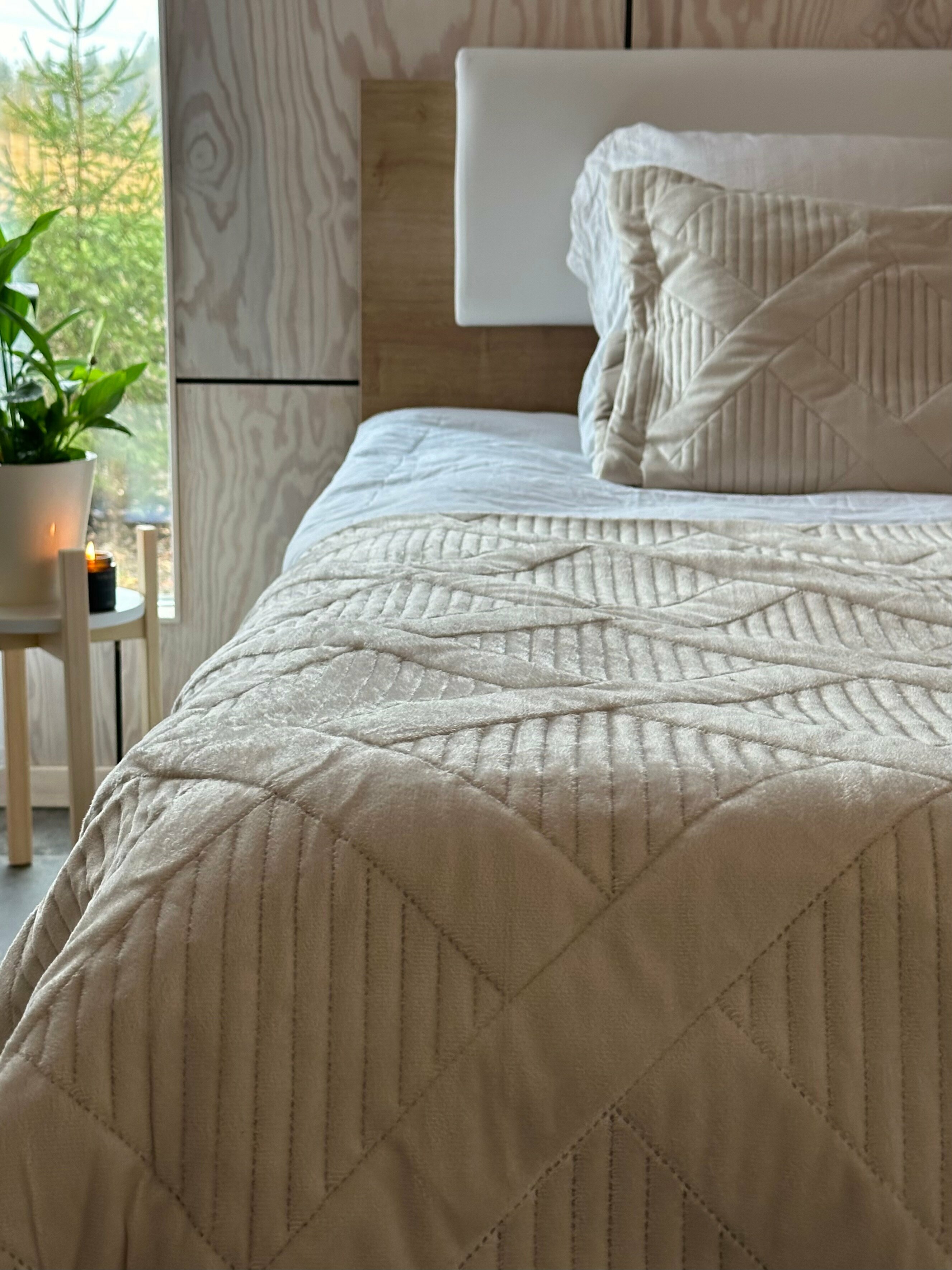 Дом для семейного отдыха