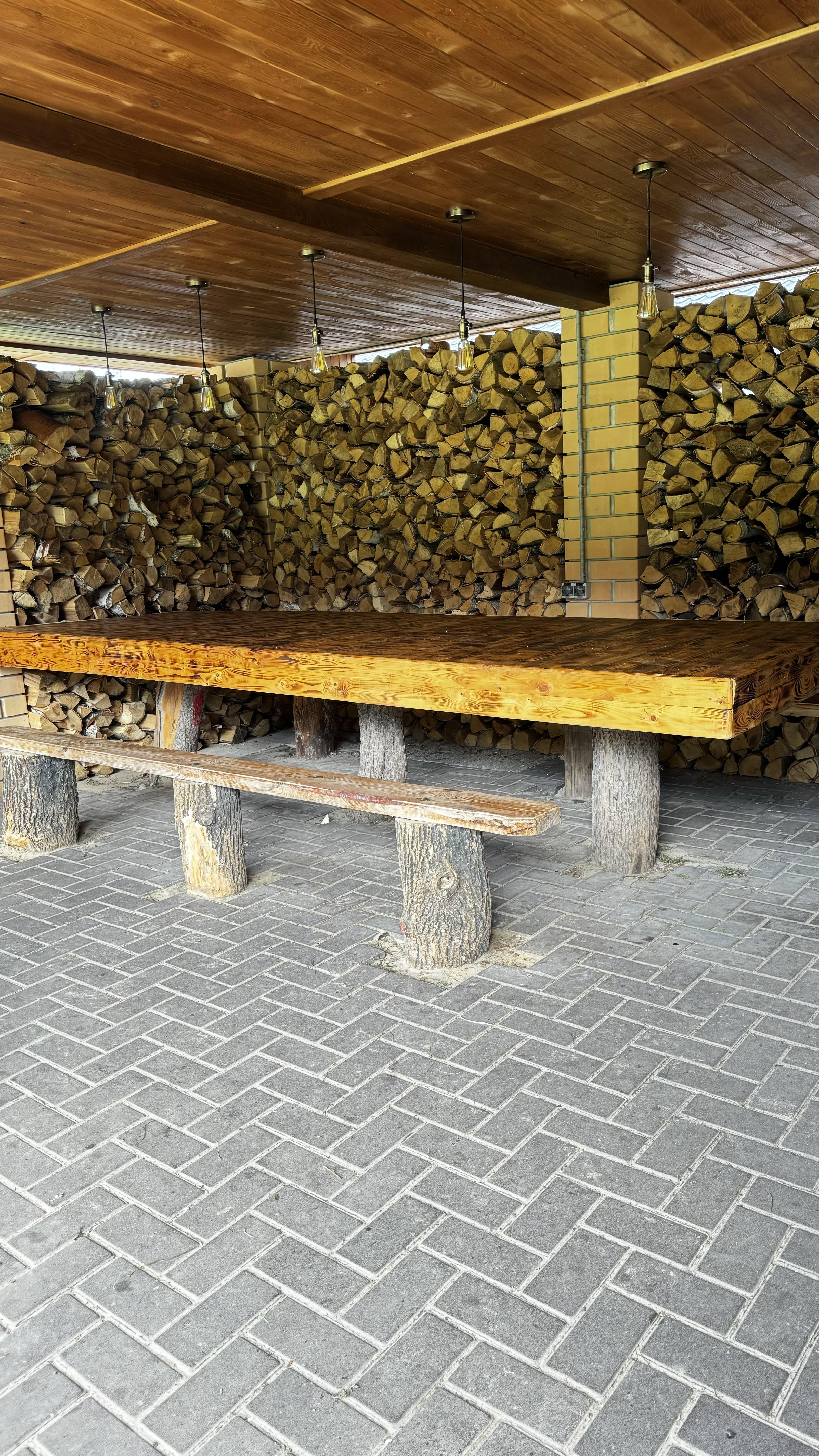 Семейный номер