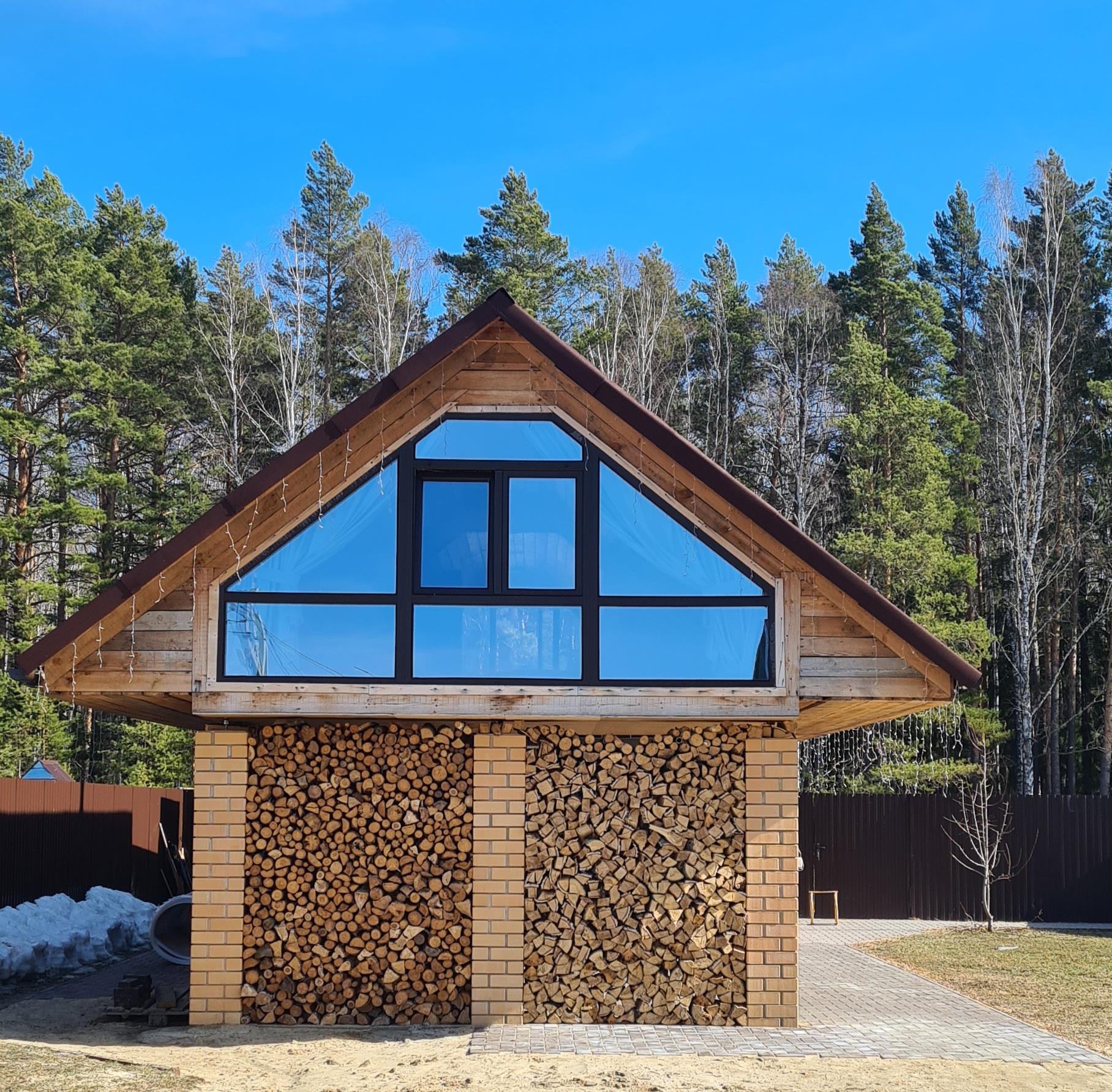 Семейный номер