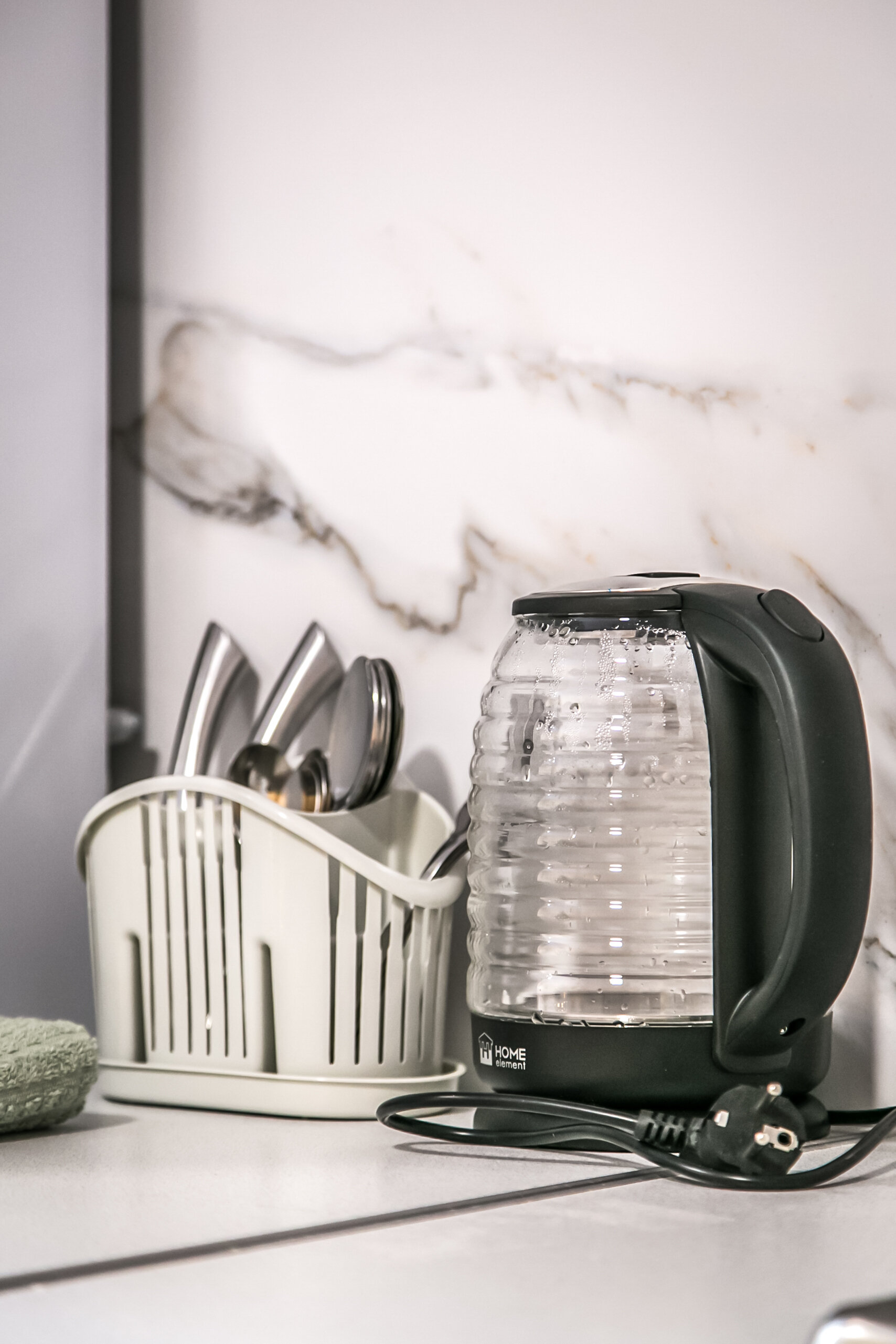 Классический четырехместный номер