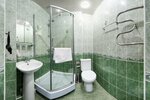 СТАНДАРТ в Red Hotel
