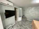Улучшенный двухместный местный в Николь