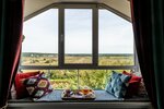 Президентский люкс в Снегирь