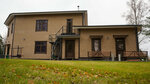 Вилла 10 комнат в Villa jarvi