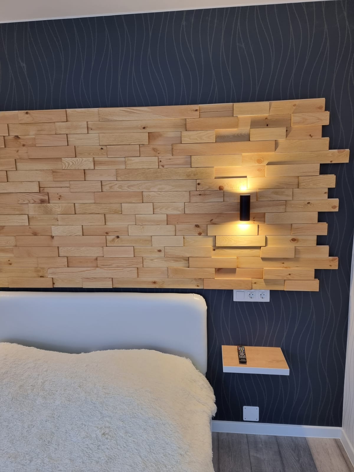 Четырехместный номер «Комфорт»