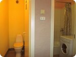 Двухместный эконом в Old Flat на Жуковского