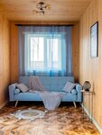Коттедж №4 в Курорт Илмола