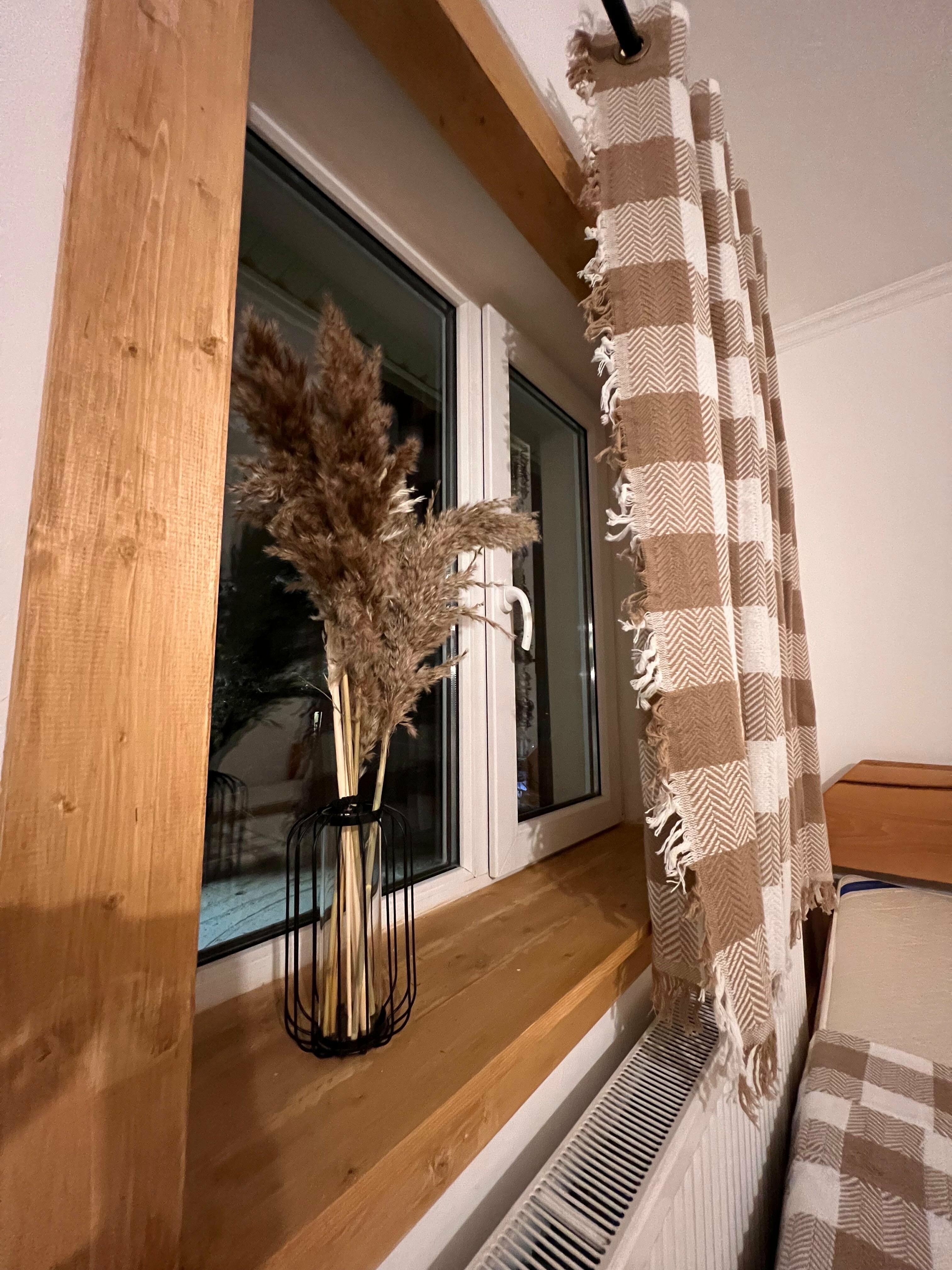 Трехместный номер